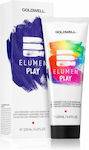 Goldwell Elumen Play Vopsea Temporară Violet 120ml