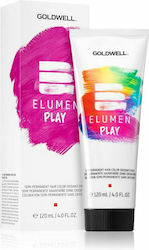 Goldwell Elumen Play Pink