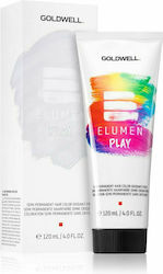 Goldwell Elumen Play Clear