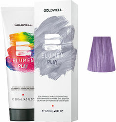 Goldwell Elumen Play Vopsea Temporară De Păr Li...