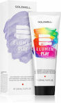 Goldwell Elumen Play Vopsea Temporară Lavanda Pastel 120ml