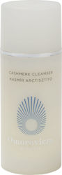Omorovicza Cremă 100ml
