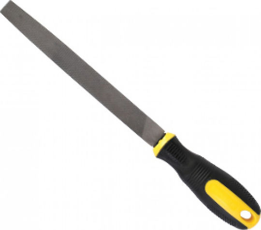 Topmaster 360517 Datei Metall Wohnung mit Griff