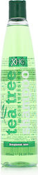 Xpel Tea Tree 400ml Xpel Tea Tree 400ml