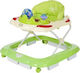 Kikka Boo Numbers Baby Walker with Music for 6+...