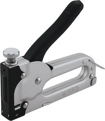 FFG 22969 Staple Gun for Staples