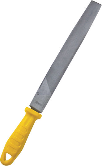 FFG 14784 Fișă de unghii Utilizare multiplă 260mm cu Formă Plată cu Mâner