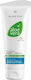 LR Aloe Via Aloe Vera Foot Restoring Lotion 100ml