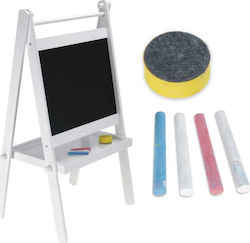 Koopman Kids Blackboards & Easels Table