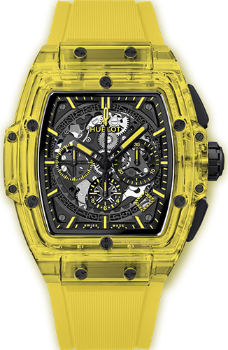 Hublot Spirit Big Bang 641.JY.0190.RT Skroutz.gr