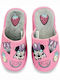 Parex Kids Slipper Pink