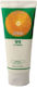 Holika Holika Citron Facial Cleansing Foam For Brightening & Antioxidant Action 150ml