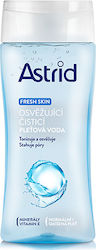 Astrid Loțiune Curățare Fresh Skin 200ml