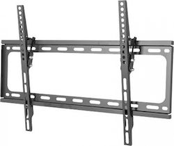 Loctek PSW698MT Βάση Τηλεόρασης Τοίχου έως 65" και 30kg
