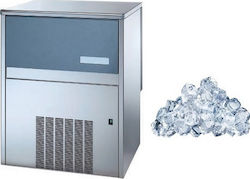 Karamco SLT 290 Παγομηχανή Karamco SLT 290 Παγομηχανή