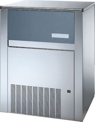 Karamco SL90 Παγομηχανή Ψεκασμού
