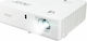 Acer PL6510 Projector Full HD Laser Lamp with Built-in Speakers White