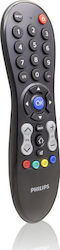 Philips SRP3011 Genuine Remote Control Τηλεόρασης