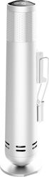 Karamco CTO5OP119W10 Συσκευή Sous Vide Ανοιχτού Τύπου 1.25kW Karamco CTO5OP119W10 Συσκευή Sous Vide Ανοιχτού Τύπου 1.25kW