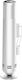 Karamco CTO5OP119W10 Sous Vide Maschine Offener Typ 1.25kW 36.8x10.9x63.5cm
