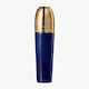 Guerlain Orchidee Imperiale Ενυδατικό & Αντιγηρ...