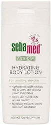 Sebamed Lotion 200ml Sebamed Lotion 200ml