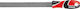 Yato YT-6219 Rasp Wood 250mm Flat with Handle