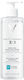 Vichy Purete Thermale Micellar Water Αφαίρεσης ...