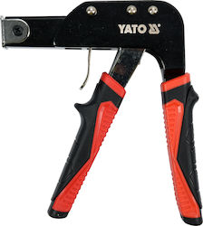 Yato YT-51450 Πριτσιναδόρος Τύπου Πιστόλι