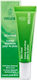 Weleda Feuchtigkeitsspendende Lotion Körperpflege 10ml