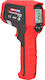 Uni-T Infrared Thermometer -35°C to 650°C with Distance Ratio 12:1 UT309C