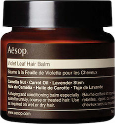 Aesop Hair Lotion 60ml