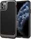 Spigen Neo Hybrid Задна корица Пластмаса 2мм Си...