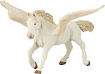 Papo Miniature Toy Fairy Pegasus 10cm.