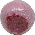 Blue Scents Pomegranate Bath Bombs with Fragrance Pomegranate 180gr