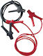 Lampa Car Jumper Cables 230A 3m