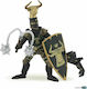 Papo Weapon Master Bull 11cm (Miscellaneous Designs)