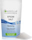 Westlab Badesalze Reviving Epsom Salt 1000gr