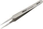 Jakemy Proselia Micro JM-T4-14 Hand Tool