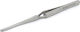 Proskit Ratchet with Double Magnetic Tip 165mm 1PK-108T Hand Tool