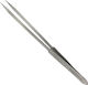 Proskit Magnetic with Long Nose 200mm 1PK-115T Hand Tool