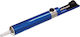 HQ Metal Pump HQ-DES.PUMP01 Suction Pump