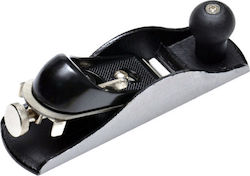 Tactix Метален ренде тежък тип 41x180mm 270007 Ренде