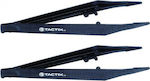 Tactix Set Plastic Tweezers 2pcs 545035 Hand Tool Set 2pcs