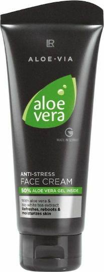 bio aloe vera gel testsieger Aloe Vera Gel – 99% Bio, 355 ml – Seven Minerals DE main image 0