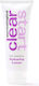 Dermalogica Clear Start Λοσιόν Προσώπου Ημέρας για Ενυδάτωση & Ακμή με Υαλουρονικό Οξύ 30ml