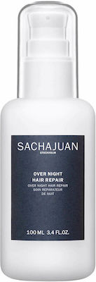 Sachajuan Lotion Strengthening for All Hair Types (1x100ml)