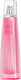 Givenchy Live Irresistible Rosy Crush Eau de Parfum 75ml