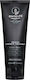Paul Mitchell Awapuhi Wild Ginger Lotion Μαλλιών για Ενδυνάμωση 100ml
