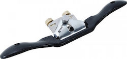 Tactix Метална Пастрангула 250mm 270015 Ренде